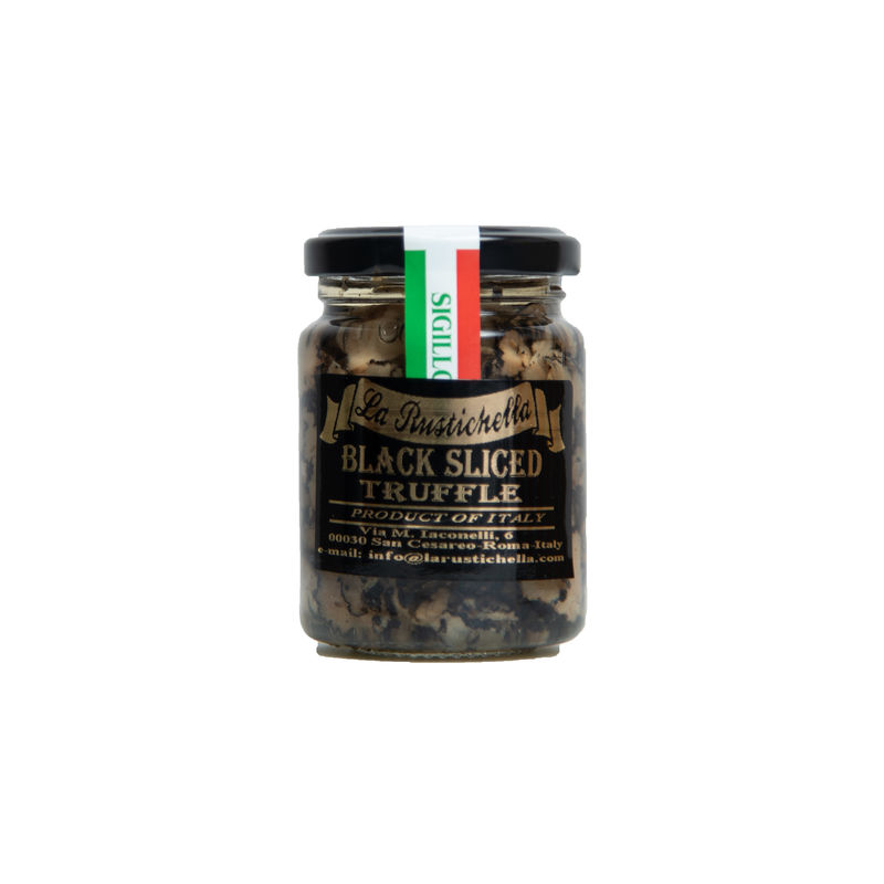 Canteen truffle - 3 Part Mold - 9631